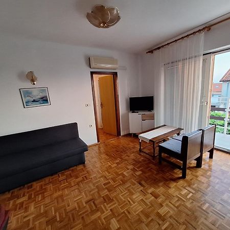 Apartments With A Parking Space Crikvenica - 5553 ภายนอก รูปภาพ